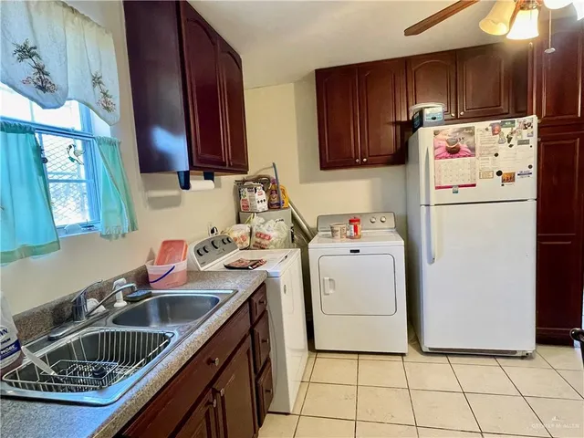 $120,000 | 7105 West Mile 8 Road, Mission, TX 78574