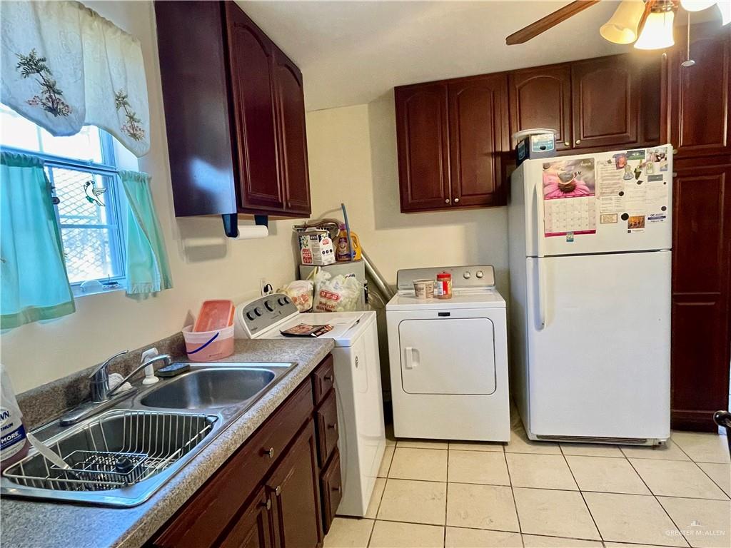 7105 West Mile 8 Road Mission, TX 78574 - Photo 9 of 23