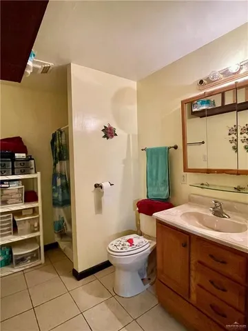 $120,000 | 7105 West Mile 8 Road, Mission, TX 78574