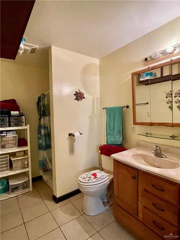 7105 West Mile 8 Road Mission, TX 78574 - Photo 10 of 23