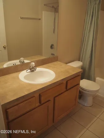 $1,295 | 7920 Merrill Road, Unit 1412, Jacksonville, FL 32277