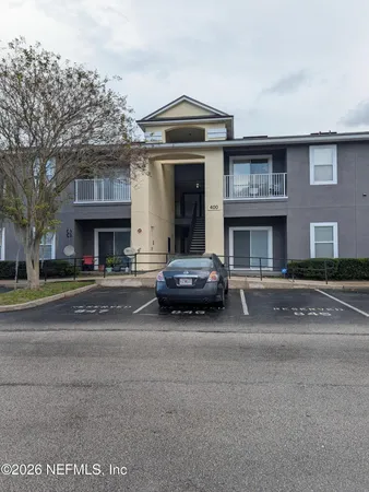 $1,295 | 7920 Merrill Road, Unit 1412, Jacksonville, FL 32277