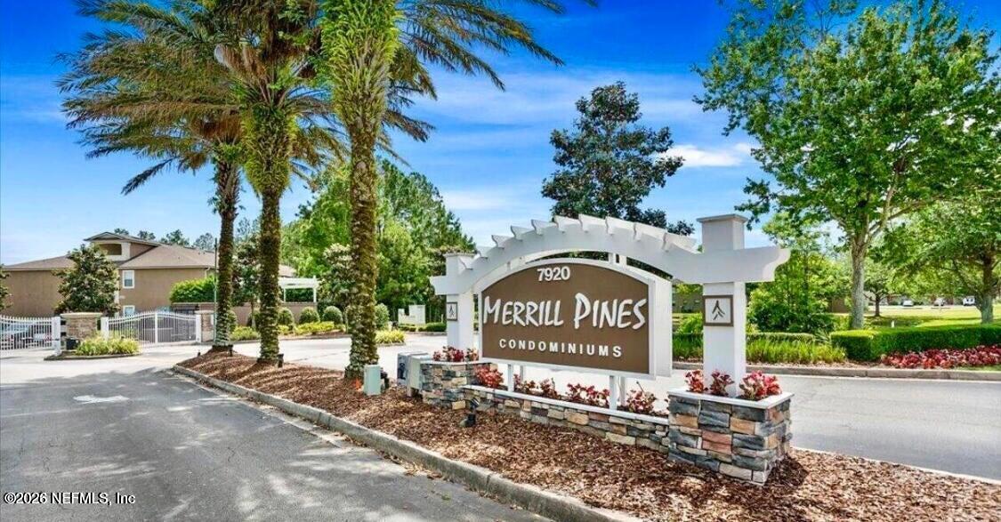 7920 Merrill Road, Unit 1412 Jacksonville, FL 32277 - Photo 14 of 14 20260303022647203547000000-o