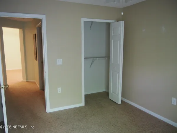 $1,295 | 7920 Merrill Road, Unit 1412, Jacksonville, FL 32277