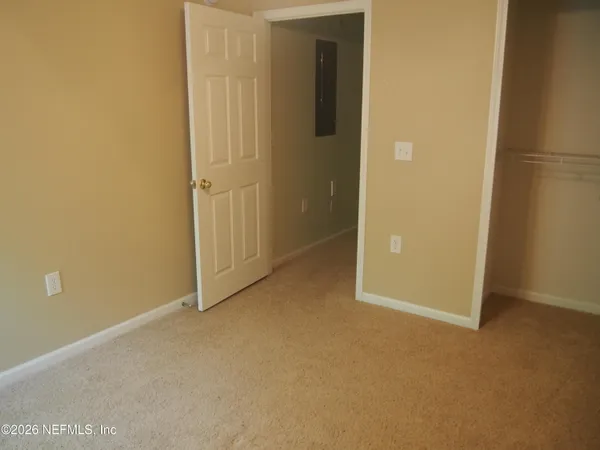 $1,295 | 7920 Merrill Road, Unit 1412, Jacksonville, FL 32277