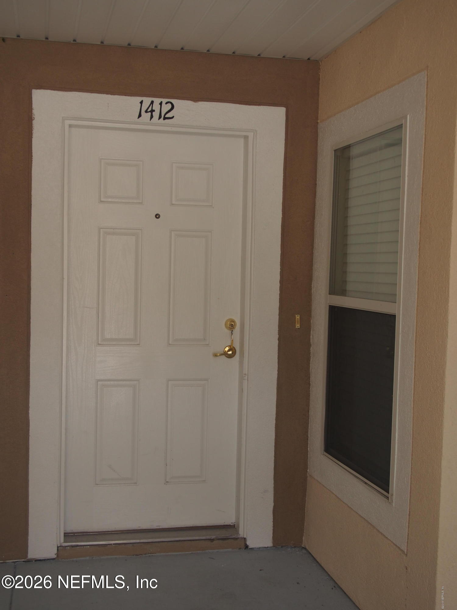 7920 Merrill Road, Unit 1412 Jacksonville, FL 32277 - Photo 9 of 12