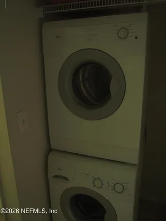 $1,295 | 7920 Merrill Road, Unit 1412, Jacksonville, FL 32277