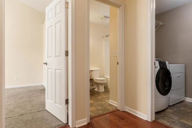 $160,000 | 6538 Commonwealth Drive, Loves Park, IL 61111