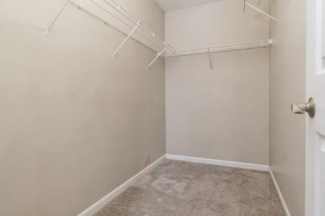 $160,000 | 6538 Commonwealth Drive, Loves Park, IL 61111