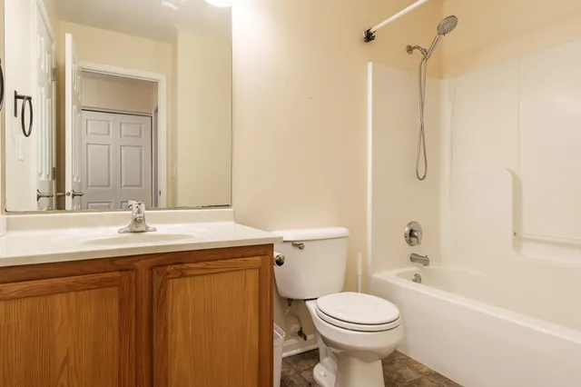 $160,000 | 6538 Commonwealth Drive, Loves Park, IL 61111