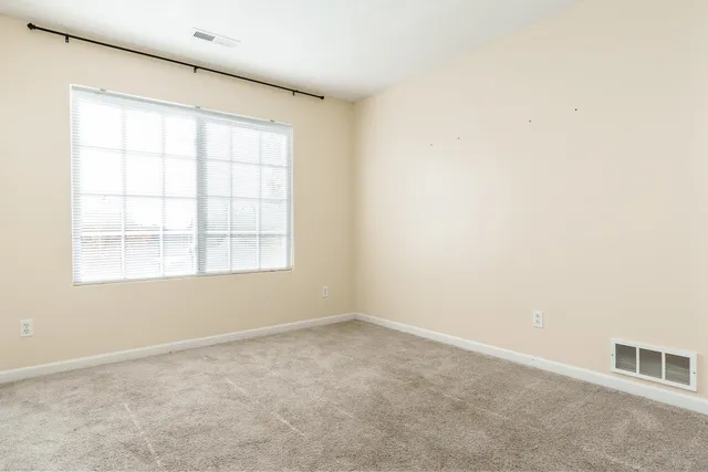 $160,000 | 6538 Commonwealth Drive, Loves Park, IL 61111