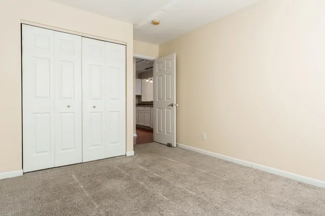 $160,000 | 6538 Commonwealth Drive, Loves Park, IL 61111