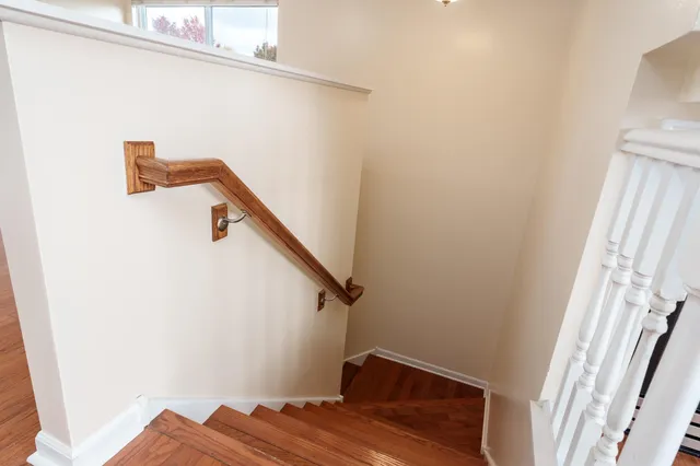 $160,000 | 6538 Commonwealth Drive, Loves Park, IL 61111