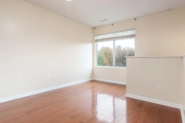 $160,000 | 6538 Commonwealth Drive, Loves Park, IL 61111