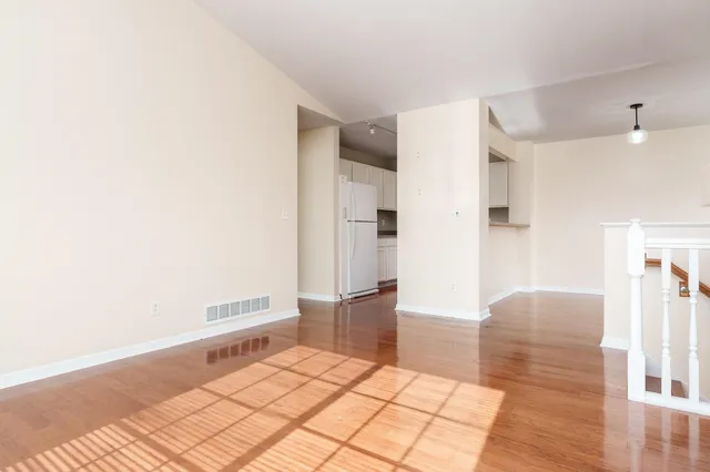 $160,000 | 6538 Commonwealth Drive, Loves Park, IL 61111