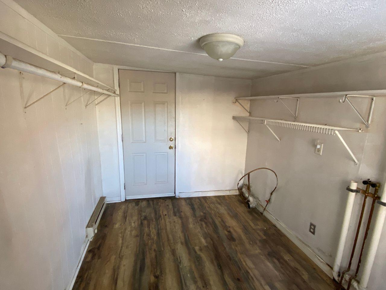 5 8th Street Northwest Buffalo, MN 55313 - Photo 11 of 16