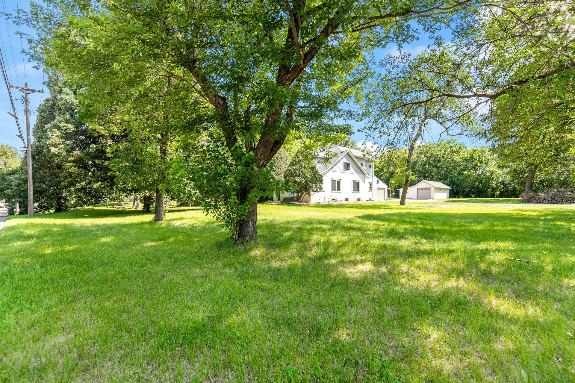 3737 Baker Road Minnetonka, MN 55305 - Photo 46 of 50