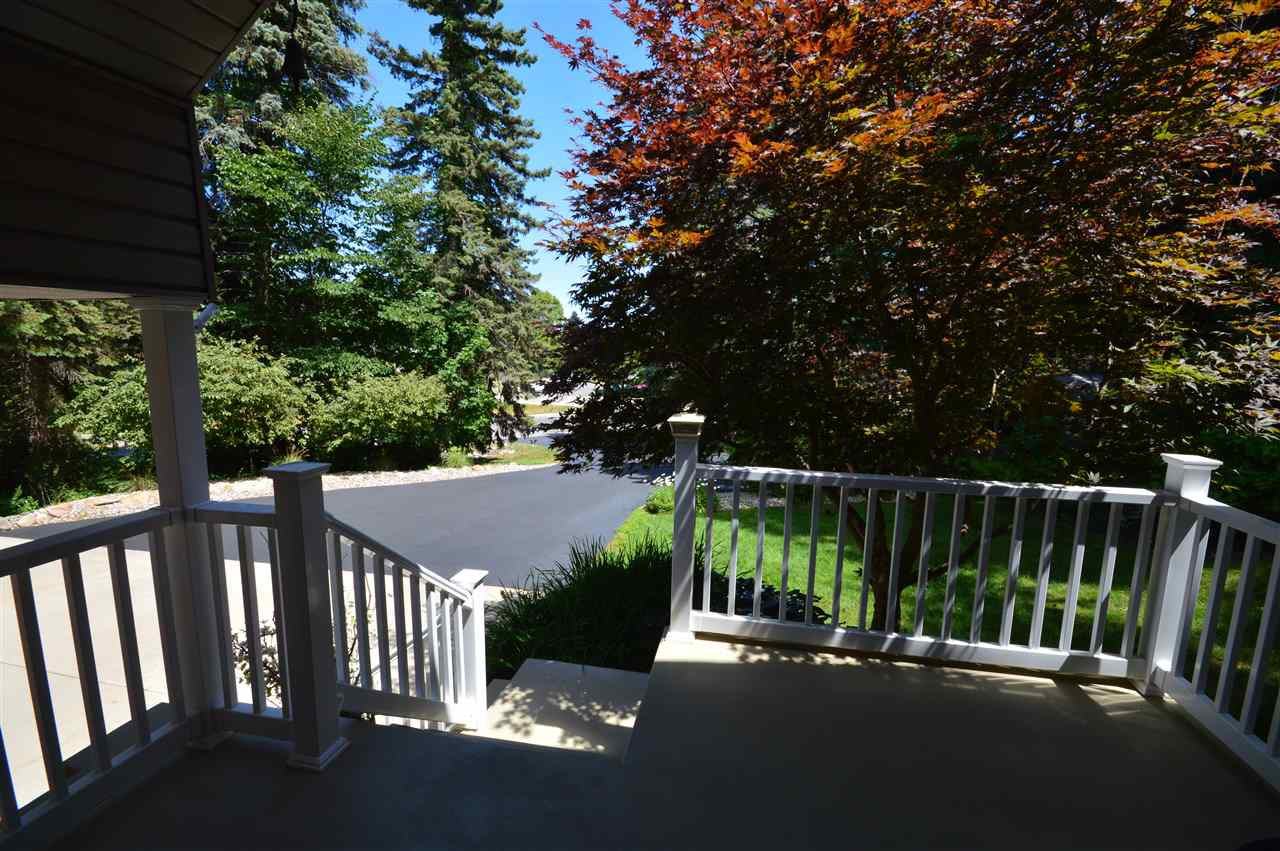 4209 Cedar Run Road Traverse City, MI 49684 - Photo 27 of 36 1850133-26.JPG