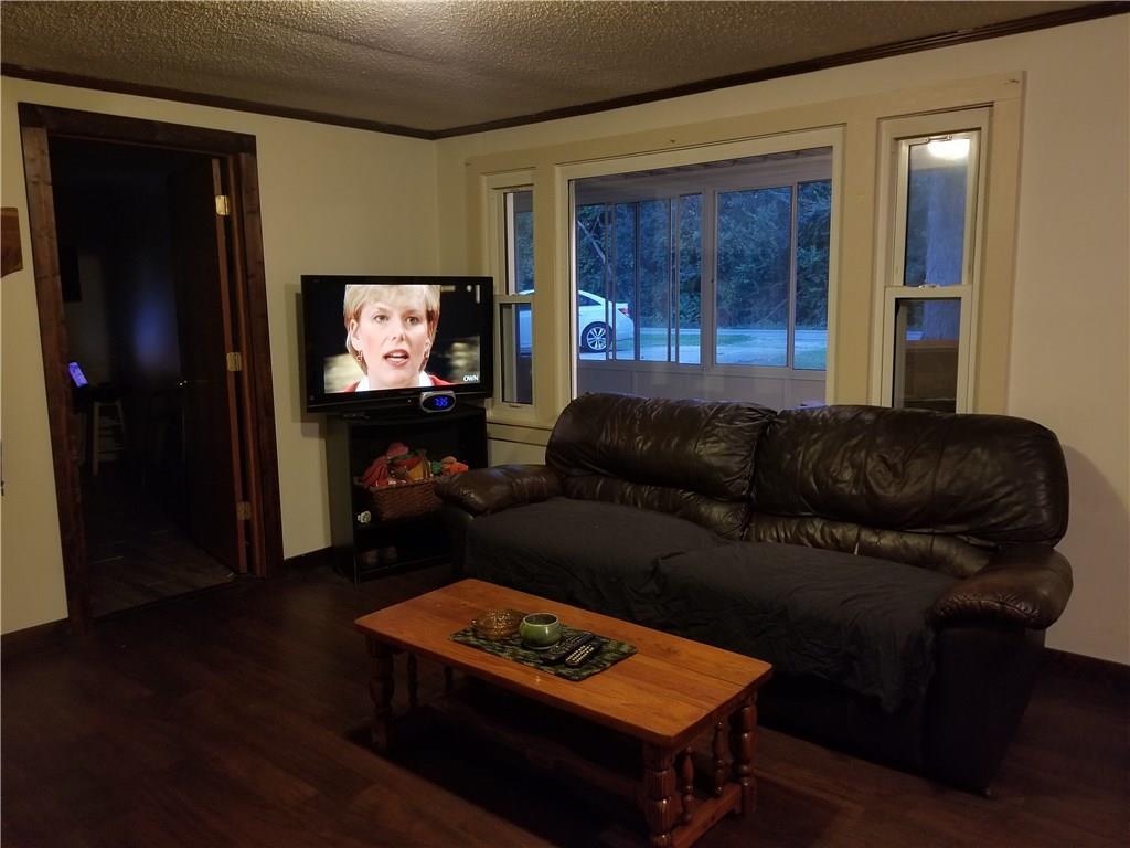 6656 Mosier Road Yellow Springs, OH 45387 - Photo 5 of 21