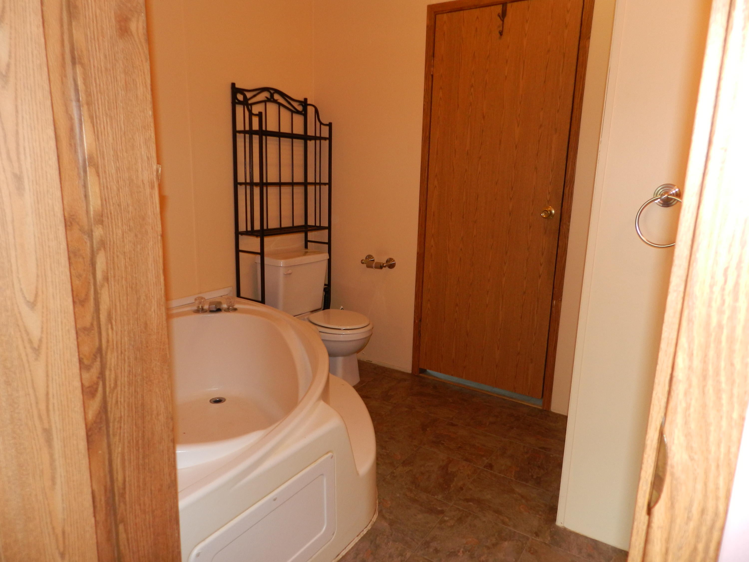 1102 West State Street Cheboygan, MI 49721 - Photo 12 of 15 Gallery Image 12
