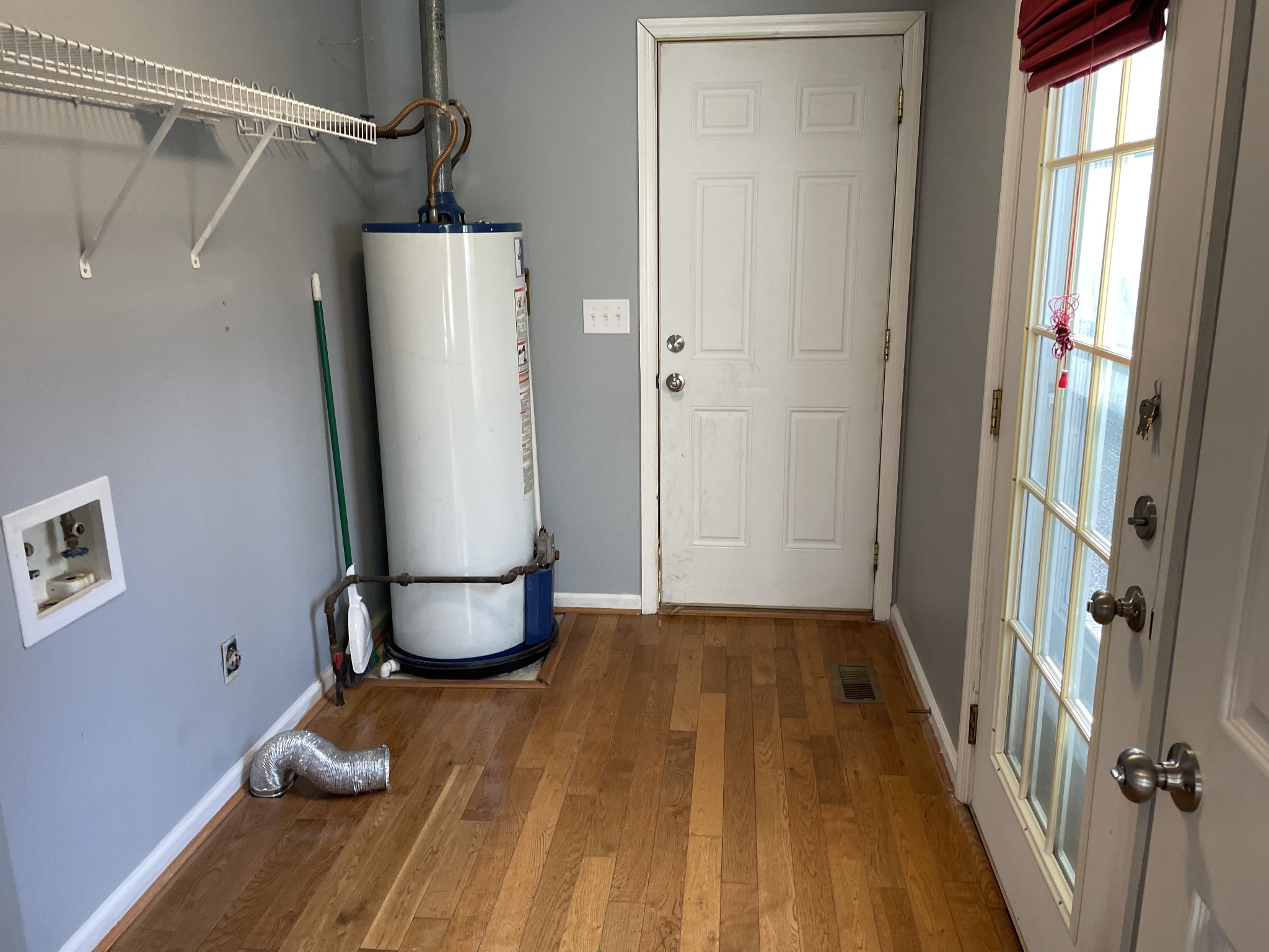 129 Robinson Road Dickson, TN 37055 - Photo 15 of 27 Gallery Image 15