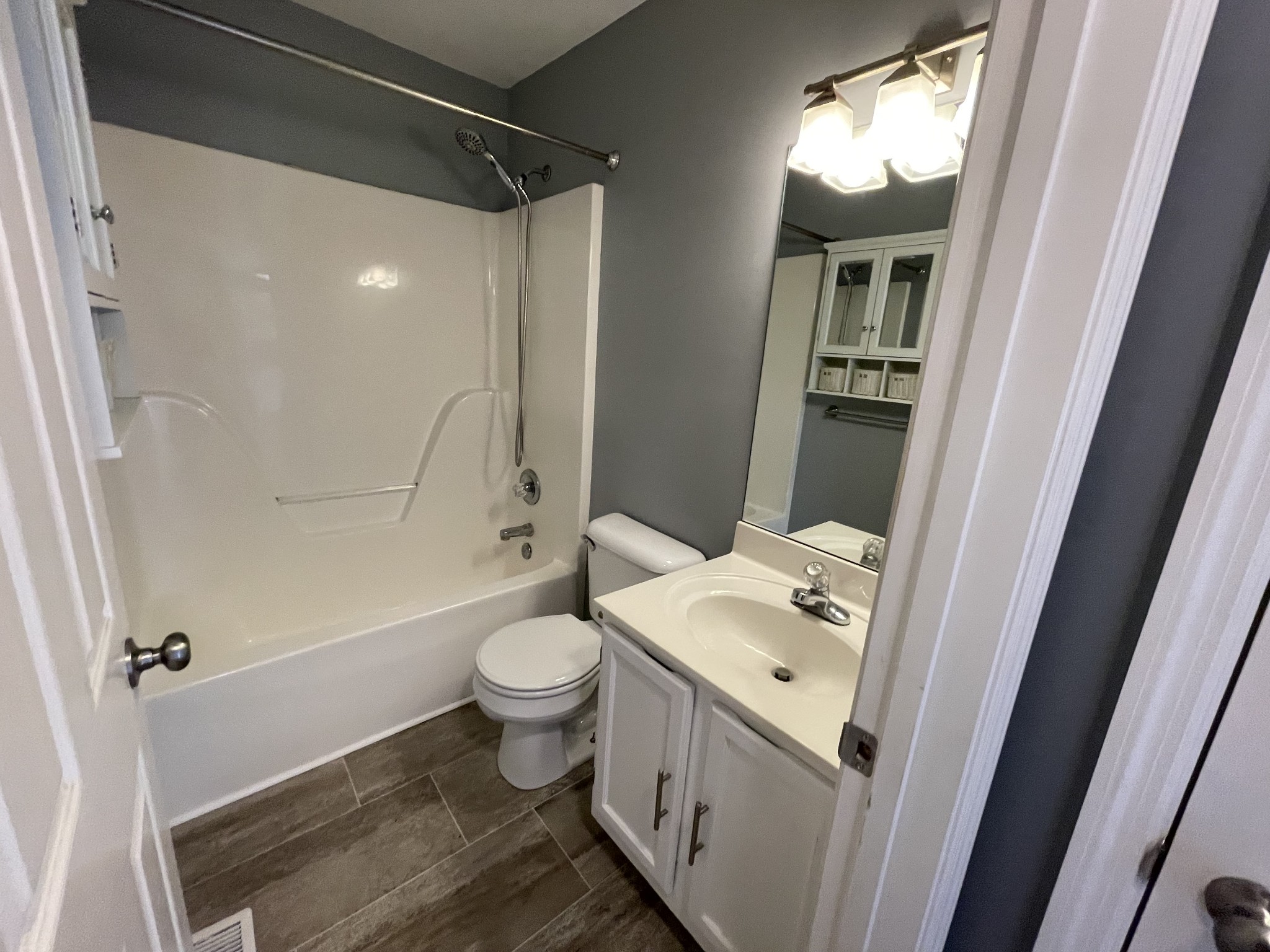 129 Robinson Road Dickson, TN 37055 - Photo 16 of 27 Gallery Image 16