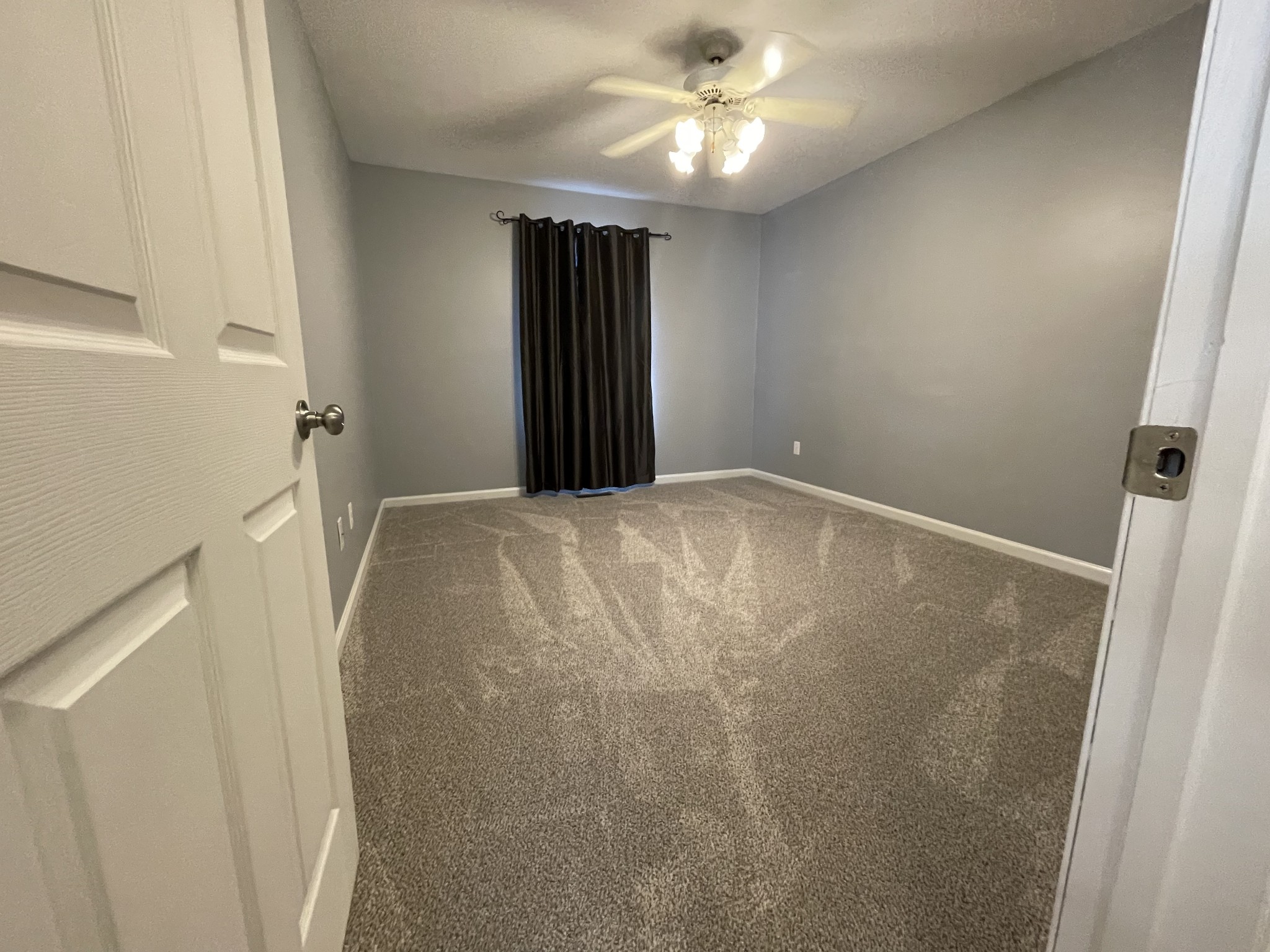 129 Robinson Road Dickson, TN 37055 - Photo 17 of 27 Gallery Image 17