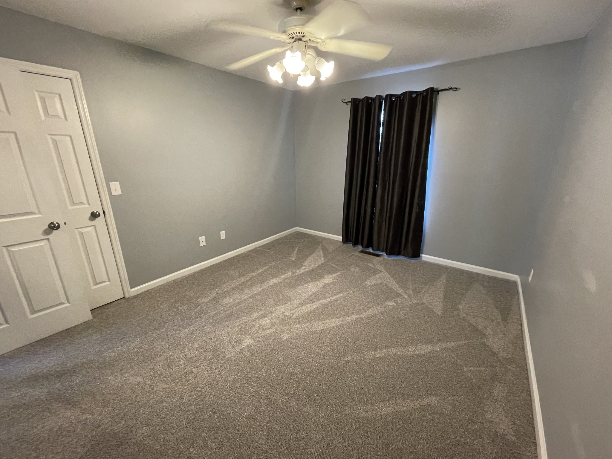 129 Robinson Road Dickson, TN 37055 - Photo 18 of 27 Gallery Image 18