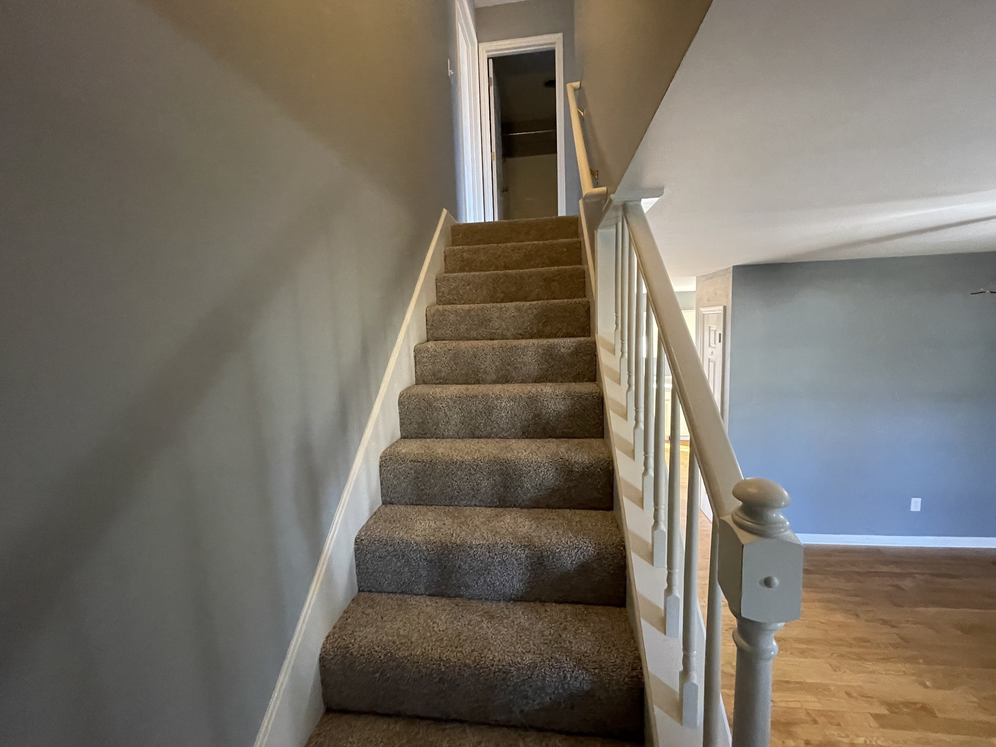129 Robinson Road Dickson, TN 37055 - Photo 20 of 27 Gallery Image 20