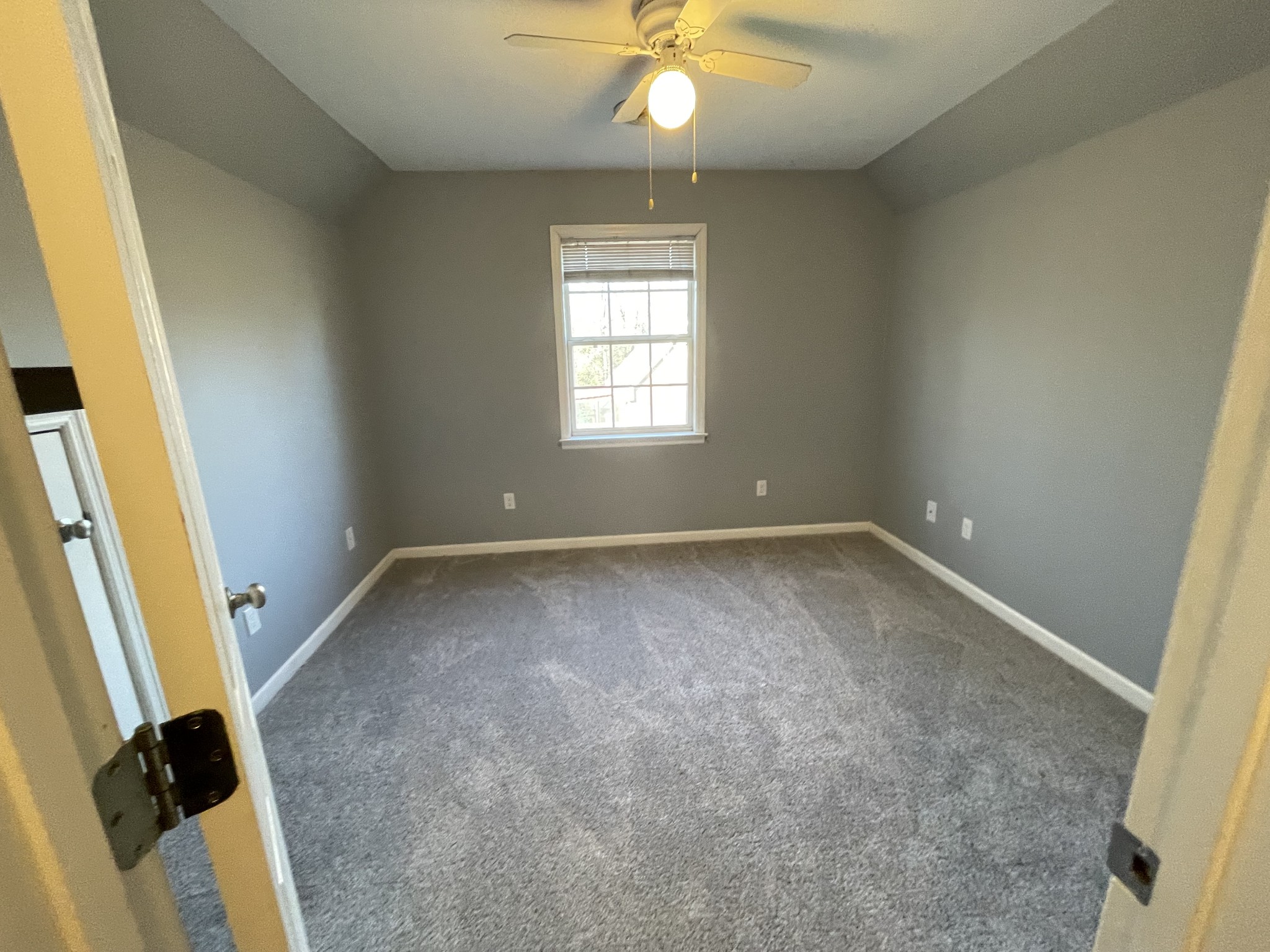 129 Robinson Road Dickson, TN 37055 - Photo 22 of 27 Gallery Image 22