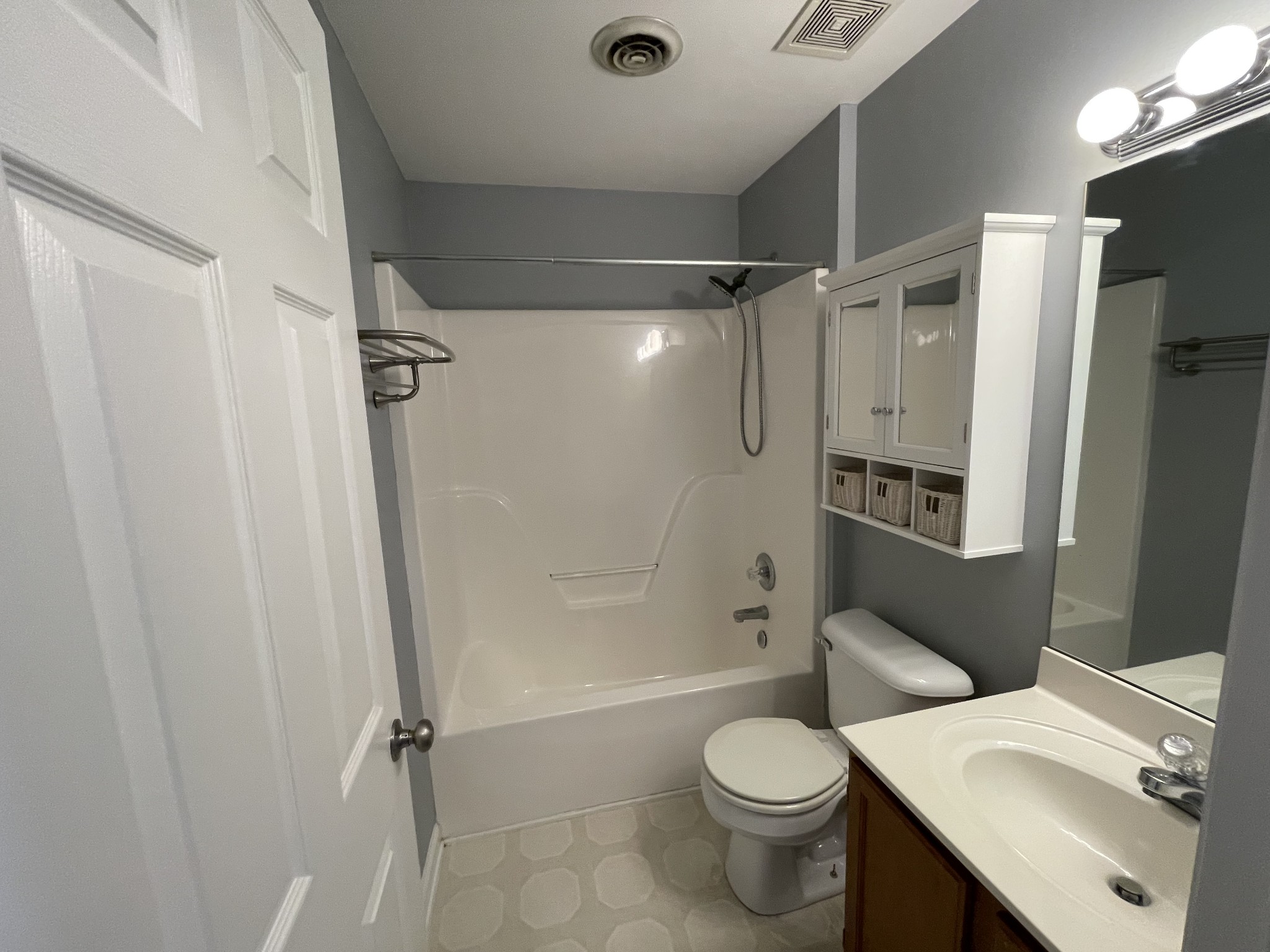 129 Robinson Road Dickson, TN 37055 - Photo 23 of 27 Gallery Image 23