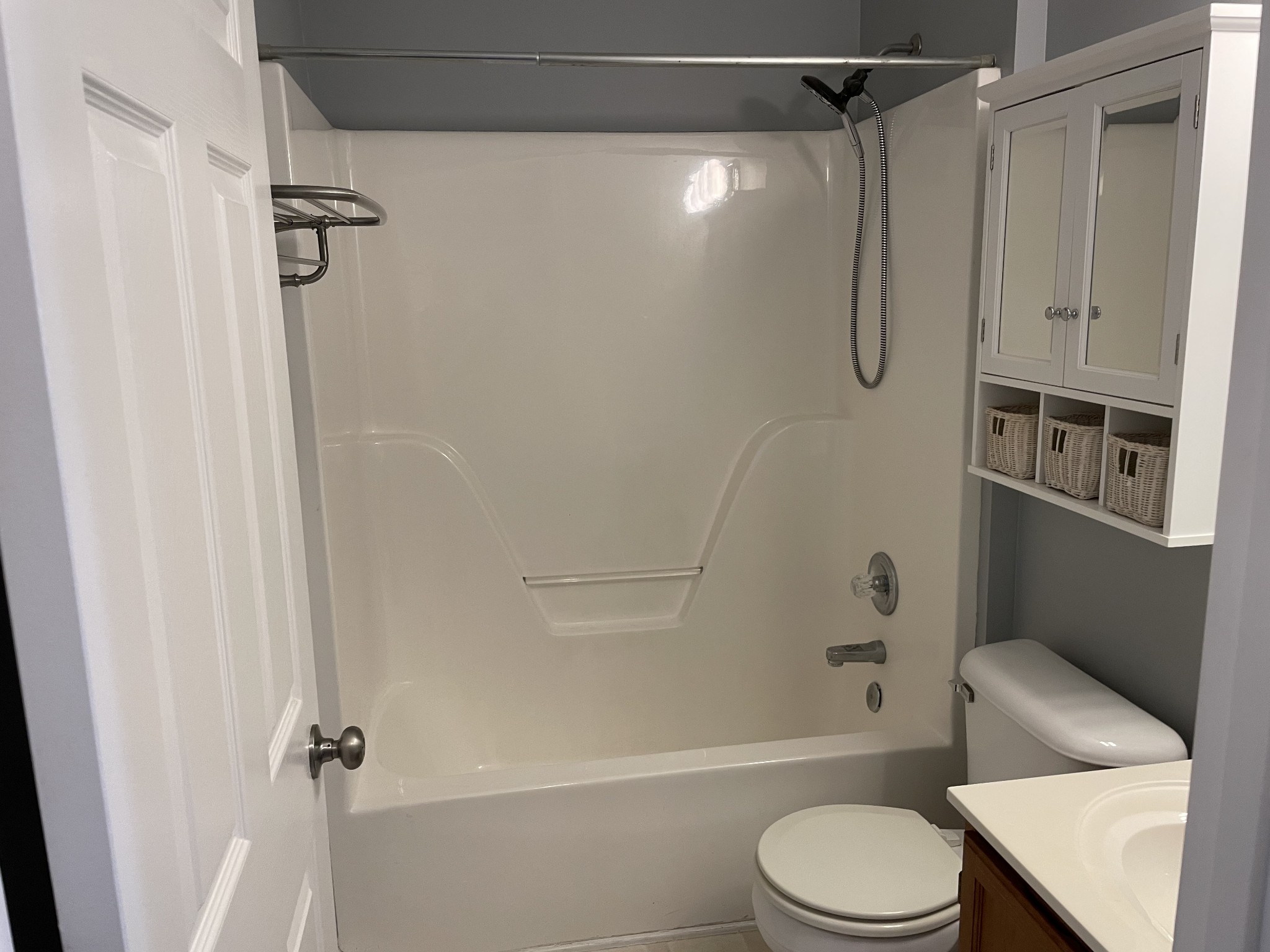 129 Robinson Road Dickson, TN 37055 - Photo 24 of 27 Gallery Image 24