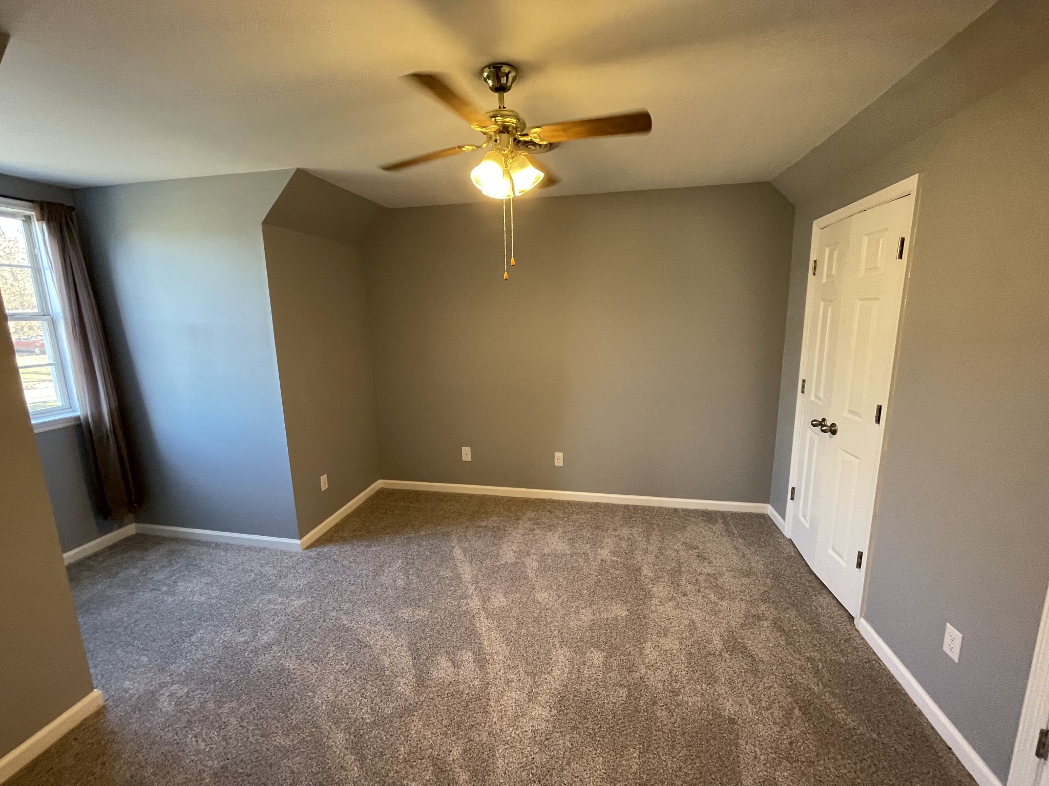 129 Robinson Road Dickson, TN 37055 - Photo 26 of 27 Gallery Image 26