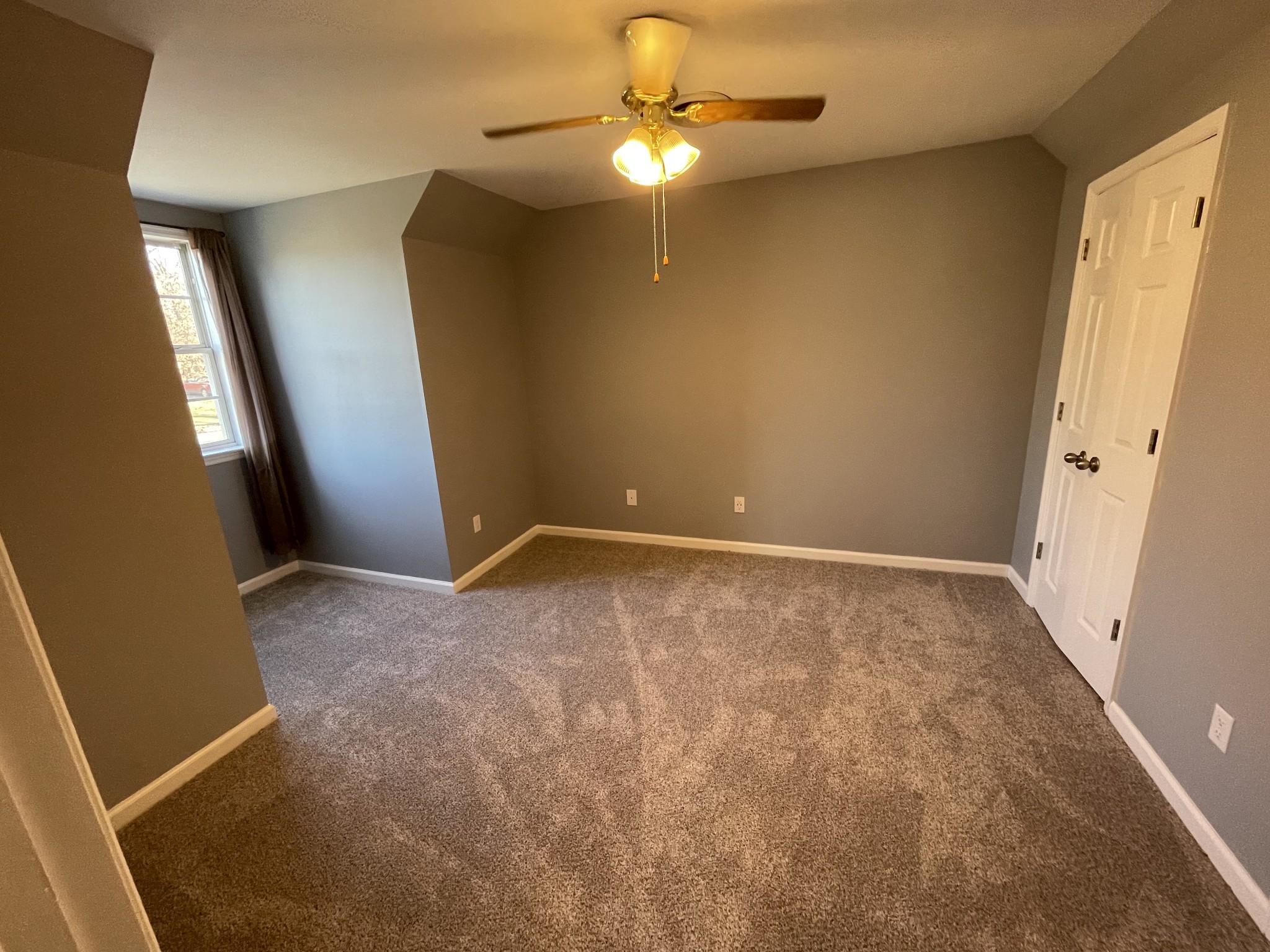 129 Robinson Road Dickson, TN 37055 - Photo 27 of 27 Gallery Image 27