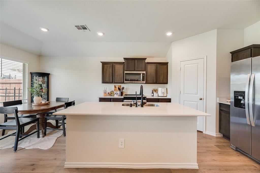 720 Lighthouse Street Princeton, TX 75407 - Photo 15 of 22