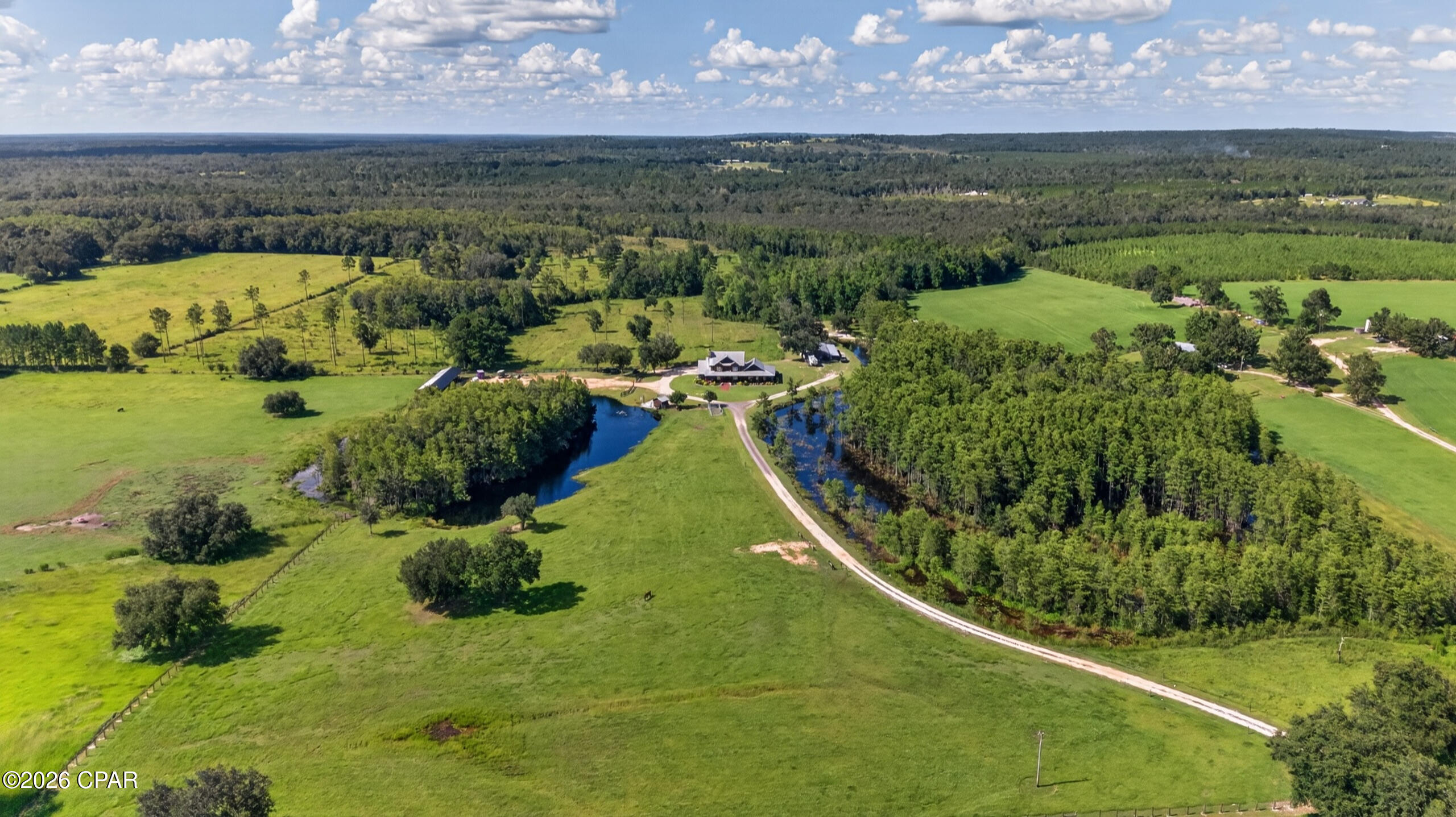 2900 Tanner Road Chipley, FL 32428 - Photo 71 of 120 Gallery Image 71