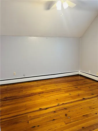 $2,300 | 63 Walnut Street, Johnston, RI 02919