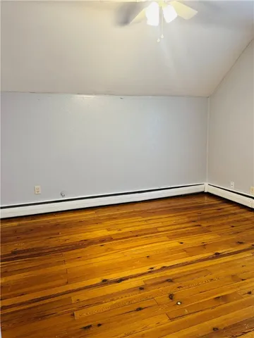 $2,300 | 63 Walnut Street, Johnston, RI 02919