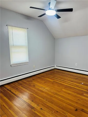 $2,300 | 63 Walnut Street, Johnston, RI 02919