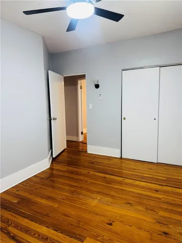 $2,300 | 63 Walnut Street, Johnston, RI 02919