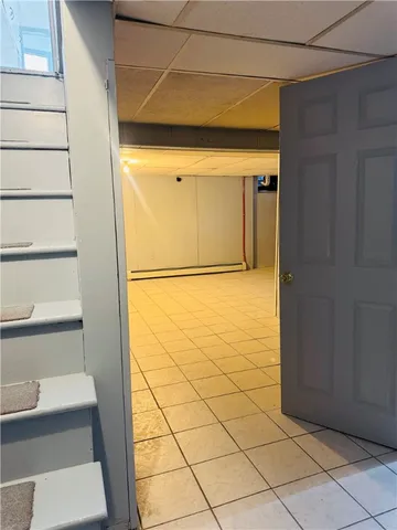 $2,300 | 63 Walnut Street, Johnston, RI 02919