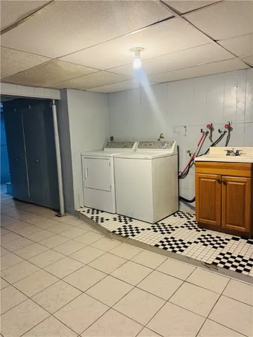 $2,300 | 63 Walnut Street, Johnston, RI 02919