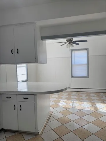 $2,300 | 63 Walnut Street, Johnston, RI 02919