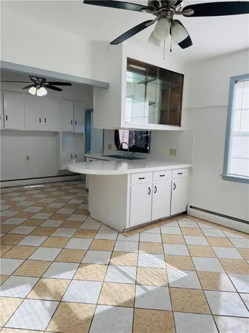 $2,300 | 63 Walnut Street, Johnston, RI 02919