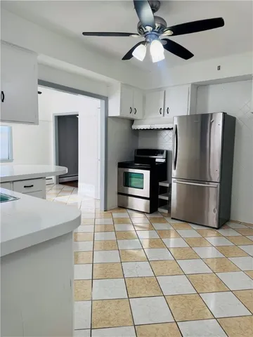 $2,300 | 63 Walnut Street, Johnston, RI 02919