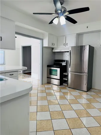 $2,300 | 63 Walnut Street, Johnston, RI 02919