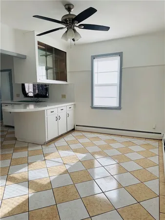 $2,300 | 63 Walnut Street, Johnston, RI 02919