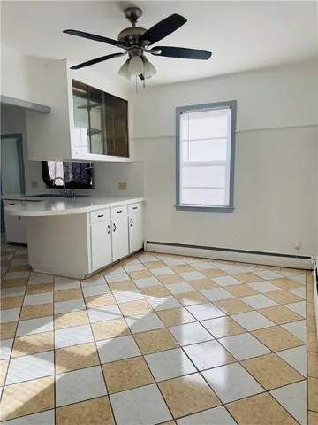 $2,300 | 63 Walnut Street, Johnston, RI 02919