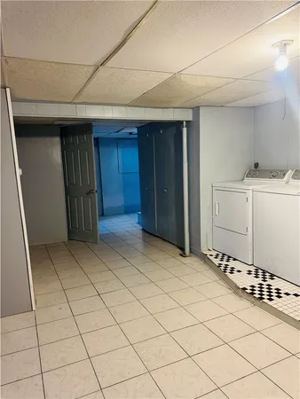 $2,300 | 63 Walnut Street, Johnston, RI 02919