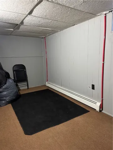 $2,300 | 63 Walnut Street, Johnston, RI 02919